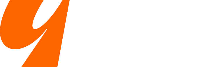 Year Up United logo